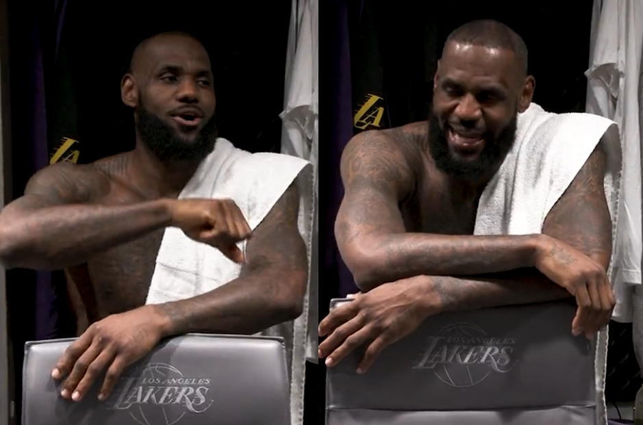 葡萄牙体育今晚篮板制胜,志在意甲名次提升,更衣室稳定,医务组通报恢复(体育课视频40分钟) 葡萄牙体育今晚篮板制胜,志在意甲名次提升,更衣室稳定,医务组通报恢复(体育课视频40分钟)