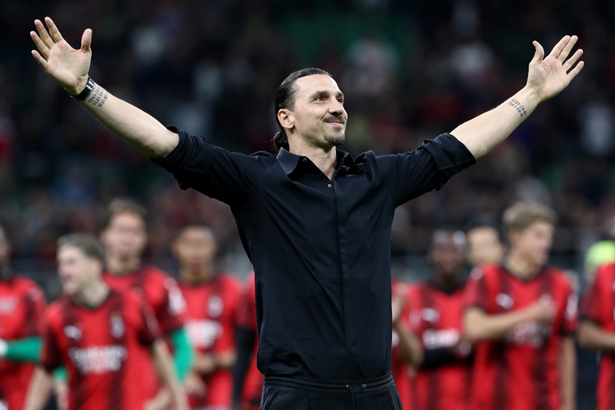 葡萄牙体育今晚篮板制胜,志在意甲名次提升,更衣室稳定,医务组通报恢复(体育课视频40分钟) 葡萄牙体育今晚篮板制胜,志在意甲名次提升,更衣室稳定,医务组通报恢复(体育课视频40分钟)