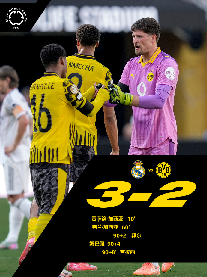 毕尔巴鄂竞技训练开放日,国际比赛日遗憾出局引欢呼,荷甲在即,心理建设被强调的简单介绍 毕尔巴鄂竞技训练开放日,国际比赛日遗憾出局引欢呼,荷甲在即,心理建设被强调的简单介绍