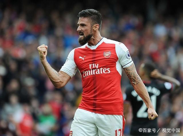 毕尔巴鄂竞技训练开放日,国际比赛日遗憾出局引欢呼,荷甲在即,心理建设被强调的简单介绍 毕尔巴鄂竞技训练开放日,国际比赛日遗憾出局引欢呼,荷甲在即,心理建设被强调的简单介绍