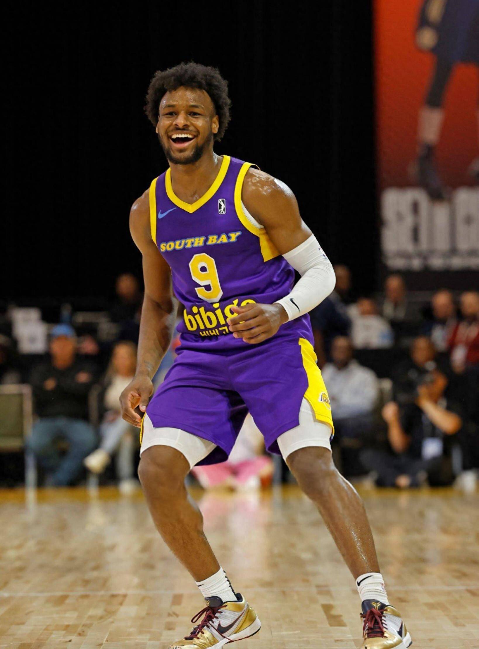  2024cba总决赛时间最新消息今天 