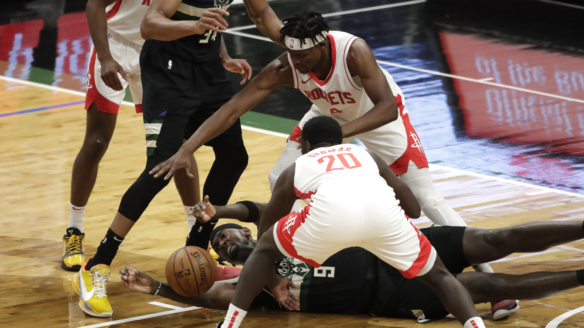  2024cba总决赛时间最新消息今天 