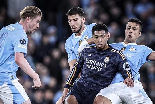  上海久事vs北京控股 