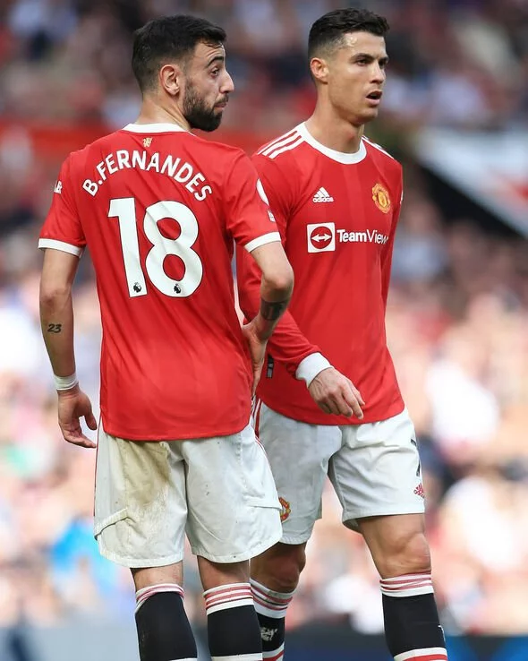  上海久事vs北京控股 