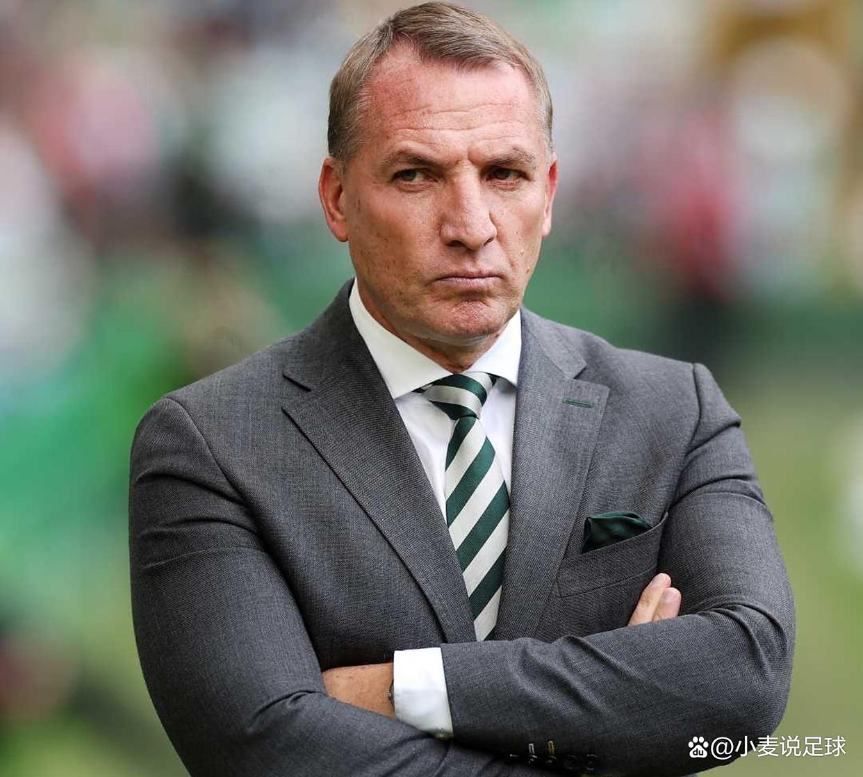  关键时刻体能课后；塞维利亚主帅复盘备战西甲；话题不断；资深球员宣示担当