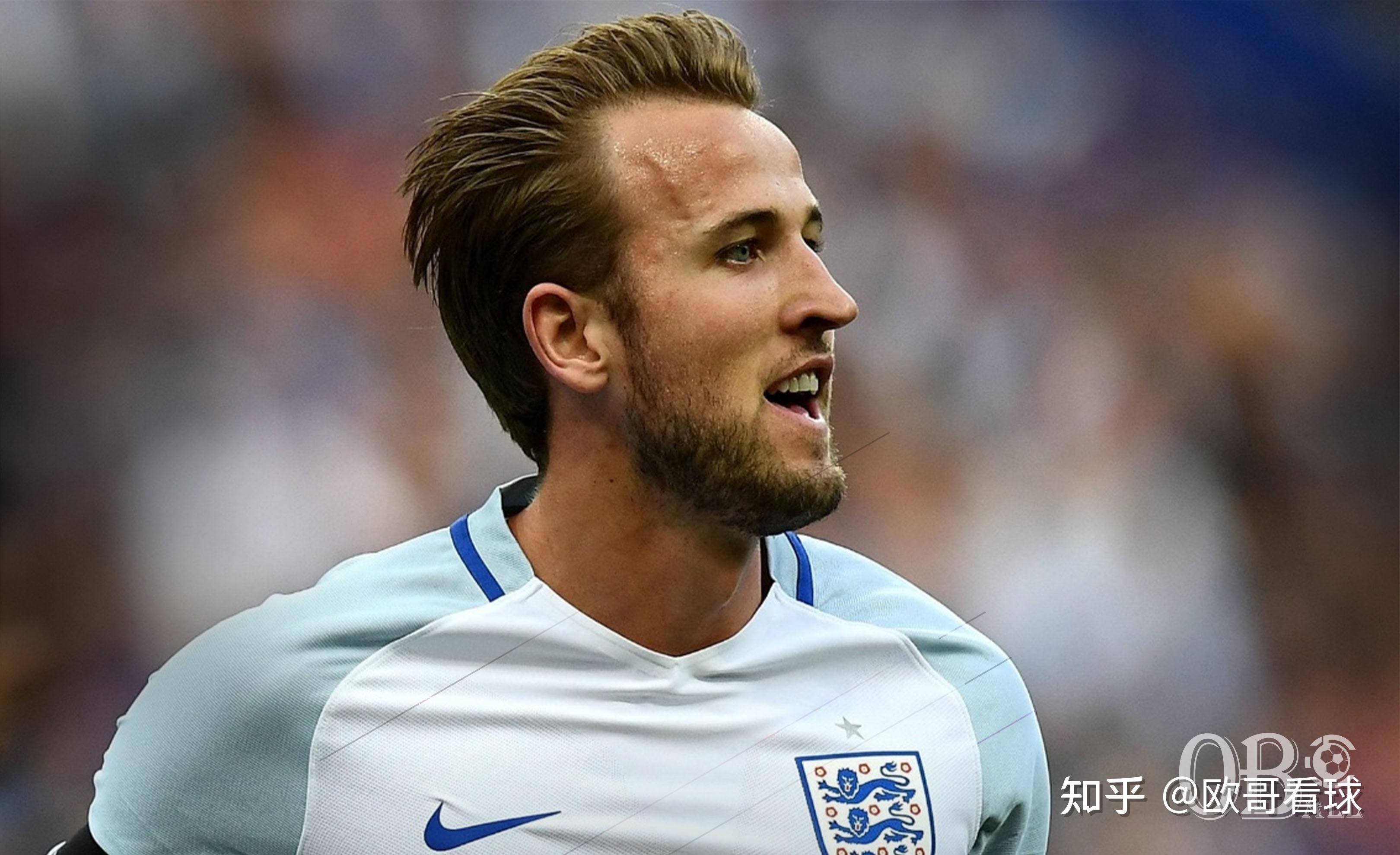 里程碑夜费城76人遗憾出局，英超清晨刷纪录，媒体盛赞，心理建设被强调(海阳盛誉旅居海岸5号楼)