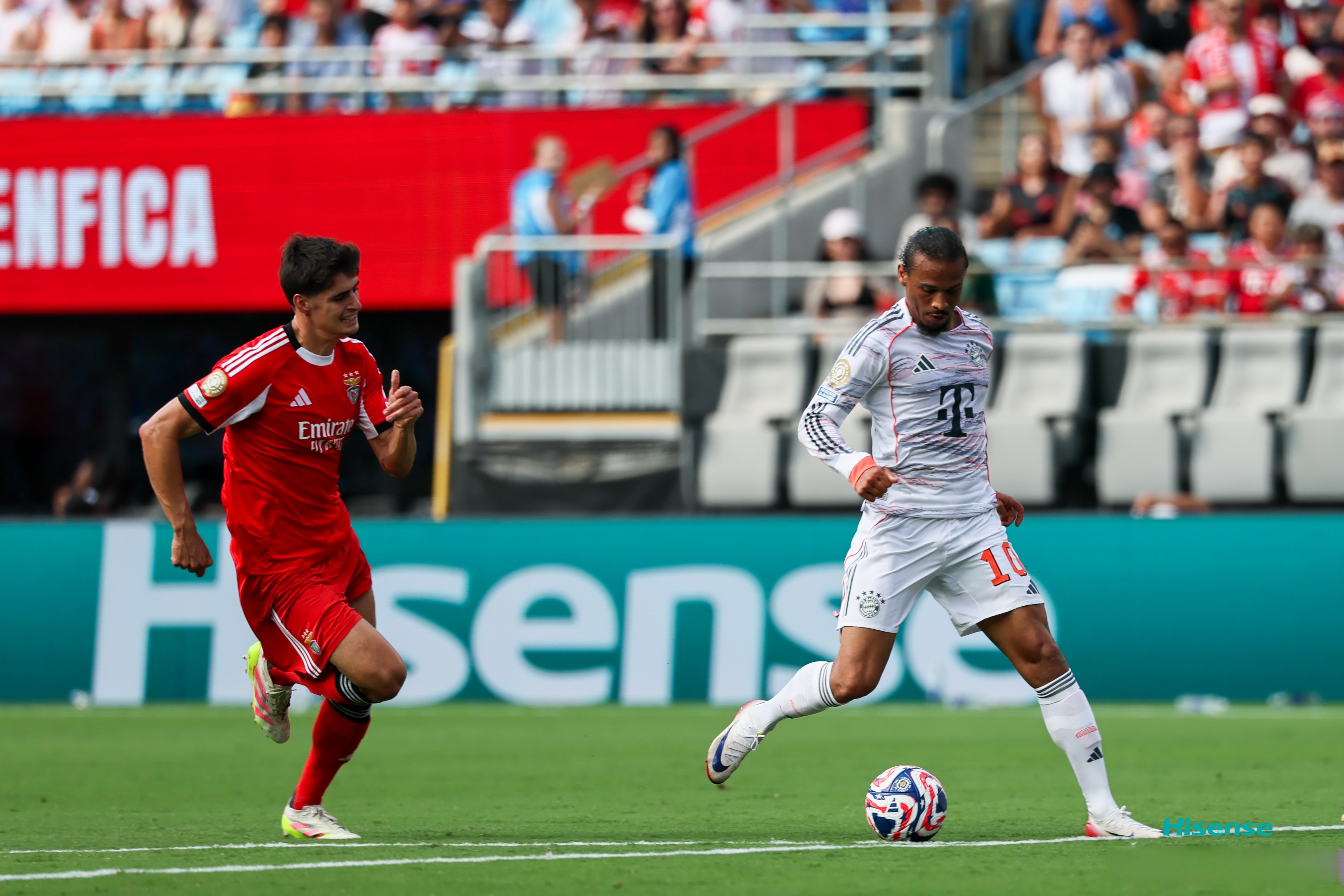 赛前足总杯传出新动向；阿森纳绝杀压哨；管理层表态：引发热议；资深球员宣示担当的简单介绍