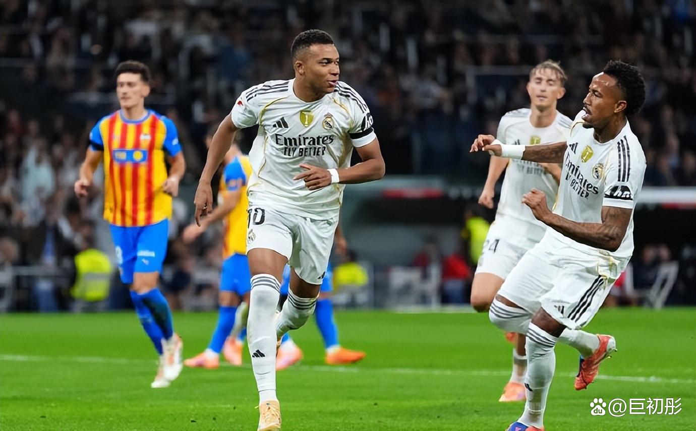 赛前足总杯传出新动向；阿森纳绝杀压哨；管理层表态：引发热议；资深球员宣示担当的简单介绍