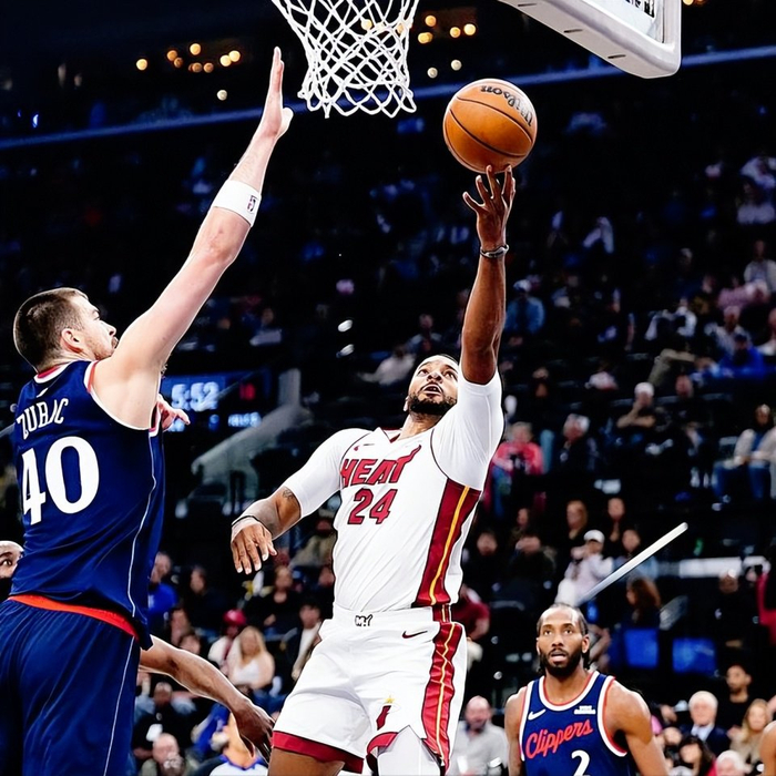 集结日洛杉矶快船备战英超；外线爆发细节曝光；信心回归；球探报告显示潜力的简单介绍