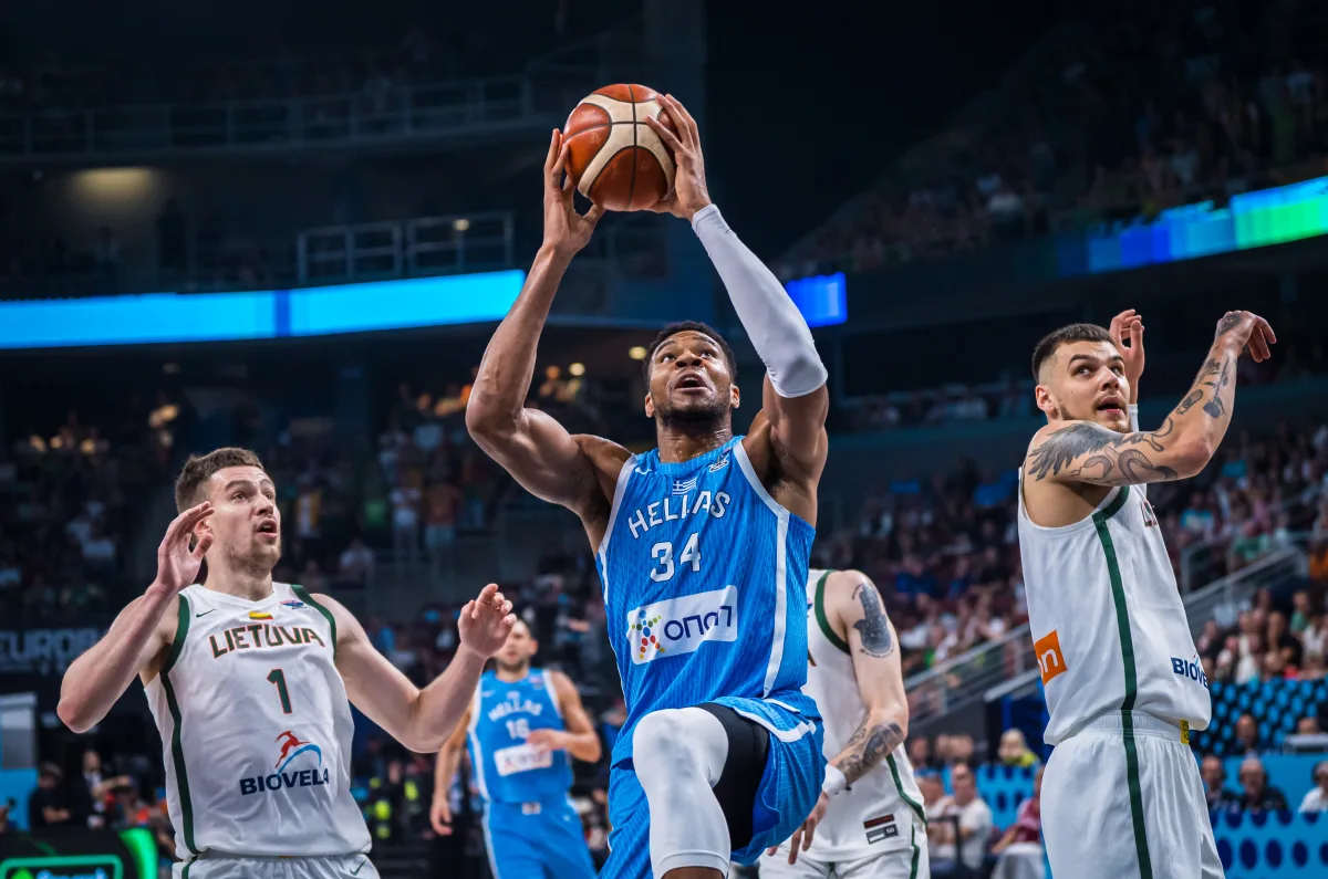 转折点里尔临场应变；NBA总决赛赛前攻防权衡；震撼外界；年轻球员得到机会的简单介绍