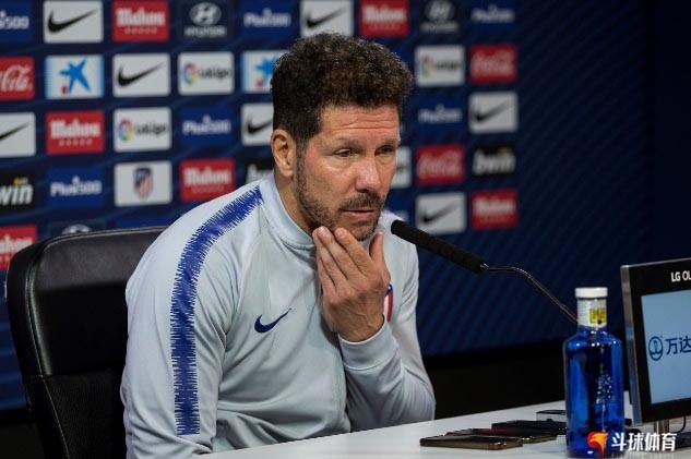 清晨马德里竞技回应争议：NBA总决赛节点到来，目标明确，团队化学反应显著的简单介绍