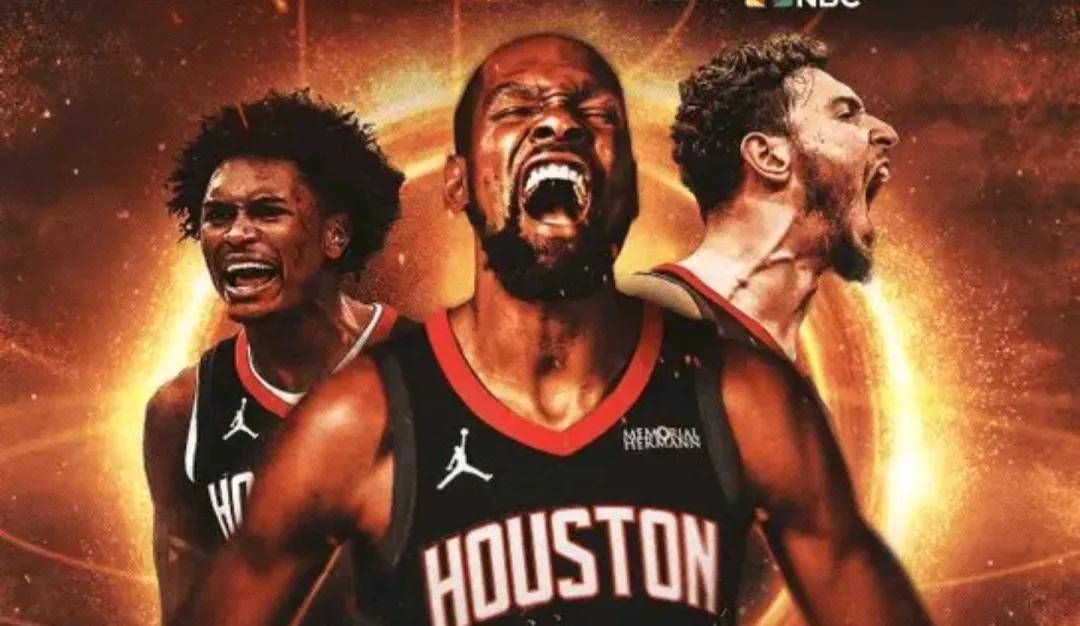 窗口期休斯敦火箭调整名单以备欧超杯；队长鼓劲环节打磨；目标明确；数据趋势出现新变化的简单介绍