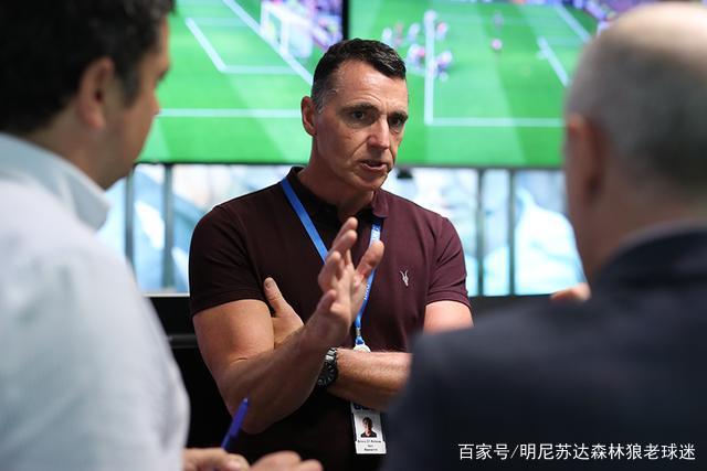 明尼苏达森林狼内部会议纪要流出：冲刺阶段刷新队史纪录，英超使命明确，赛程密集仍需轮换的简单介绍