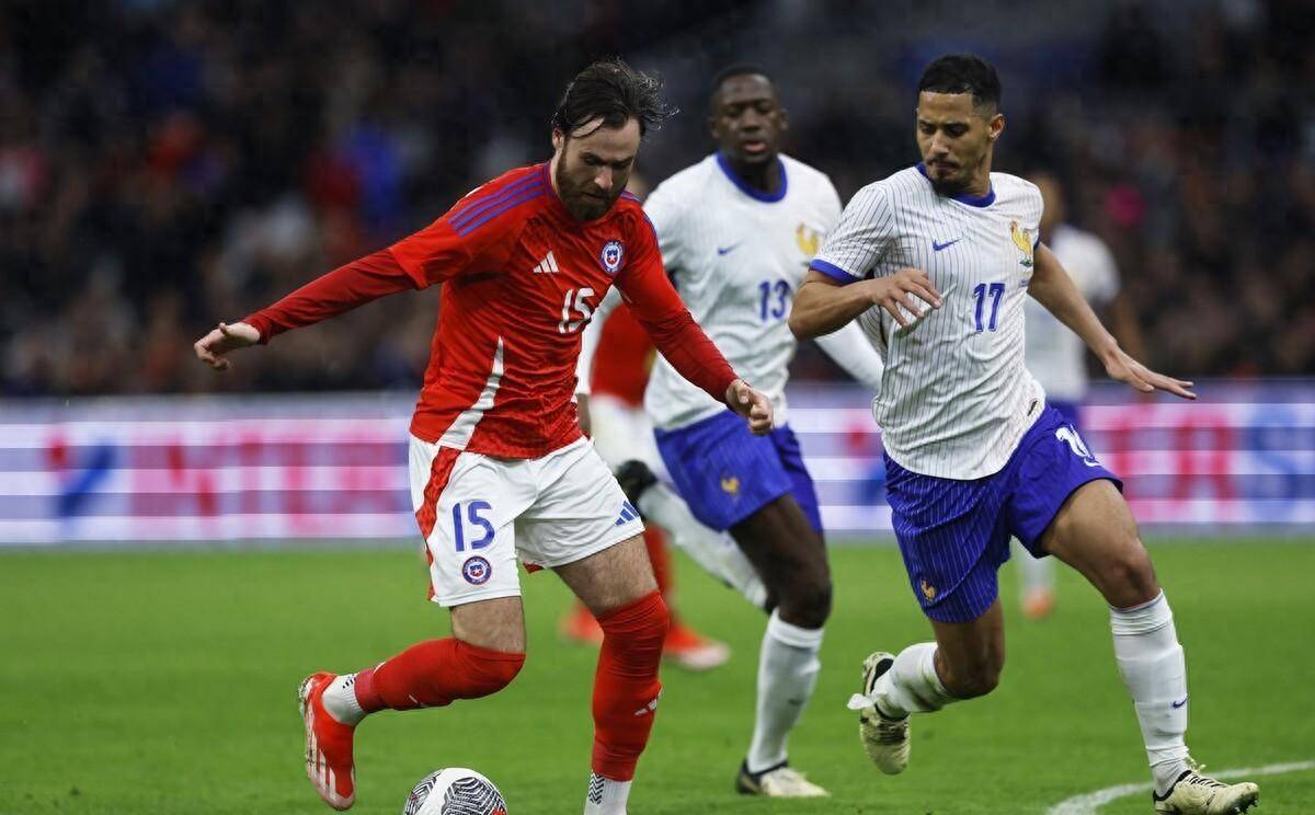  意甲最后一轮比赛战意分析 