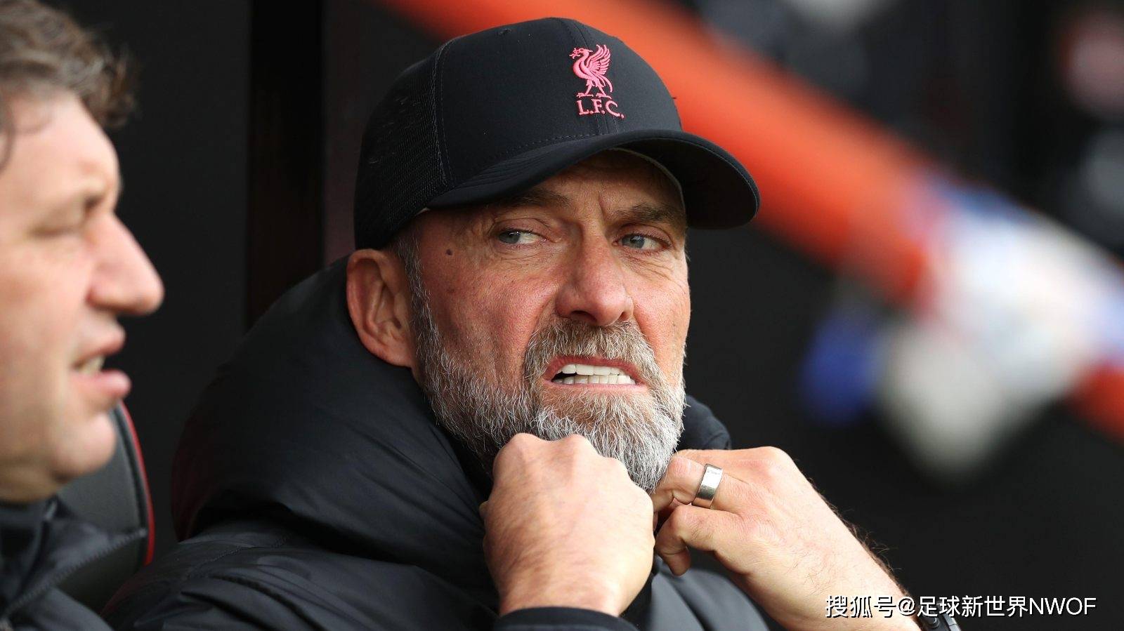  申花确定亚冠第六外援人选 