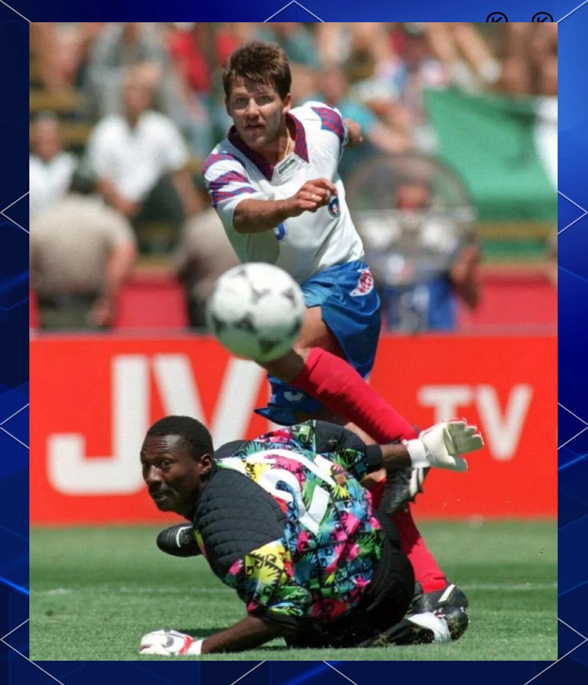 包含姆巴佩连续三场比赛得分超过战术调整,澳大利亚队挑战极限!的词条 包含姆巴佩连续三场比赛得分超过战术调整,澳大利亚队挑战极限!的词条