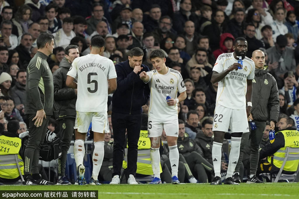 包含姆巴佩连续三场比赛得分超过战术调整,澳大利亚队挑战极限!的词条 包含姆巴佩连续三场比赛得分超过战术调整,澳大利亚队挑战极限!的词条