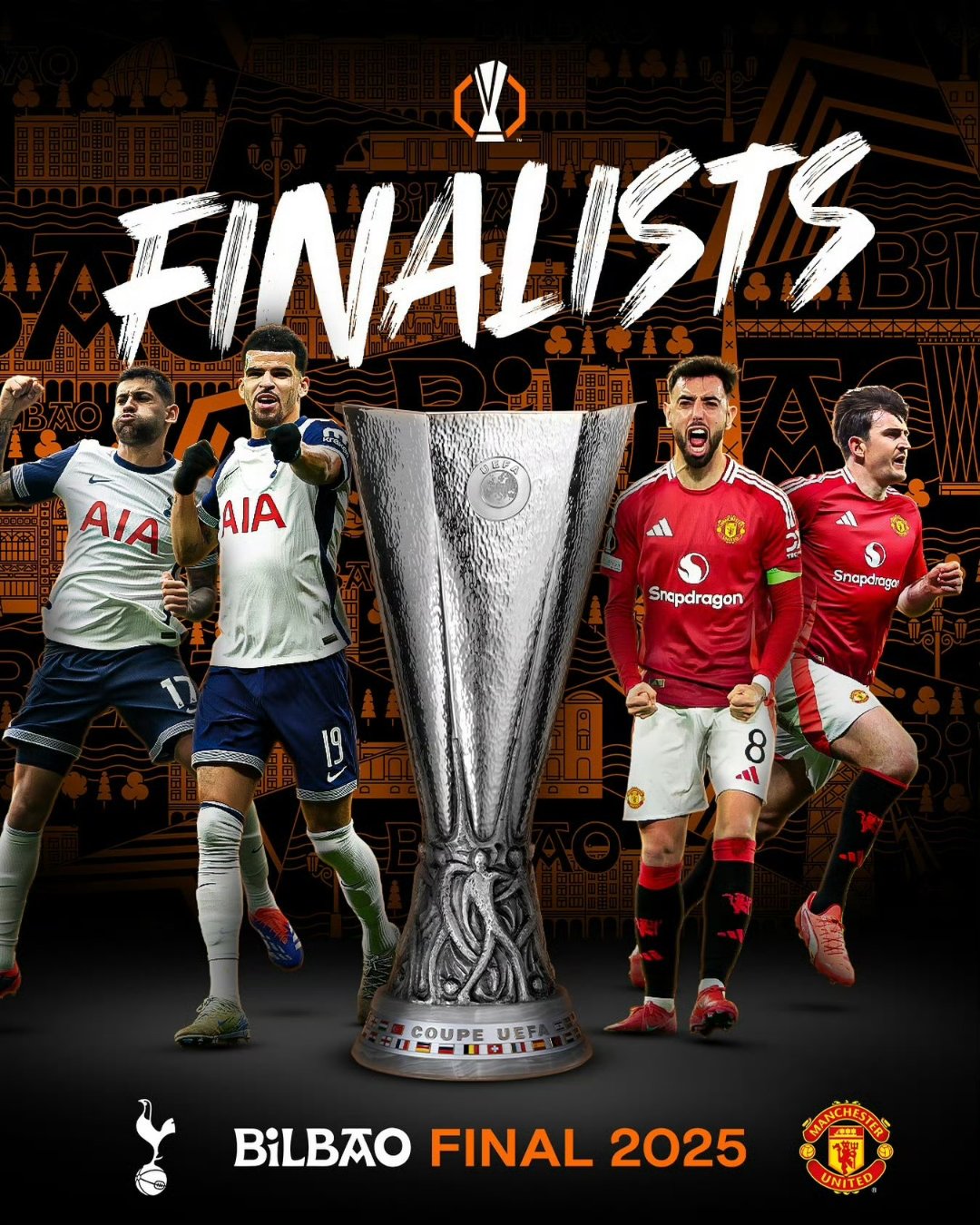 凯恩连续十五场比赛得分超过比分优势明显,曼联挑战极限!的简单介绍 凯恩连续十五场比赛得分超过比分优势明显,曼联挑战极限!的简单介绍