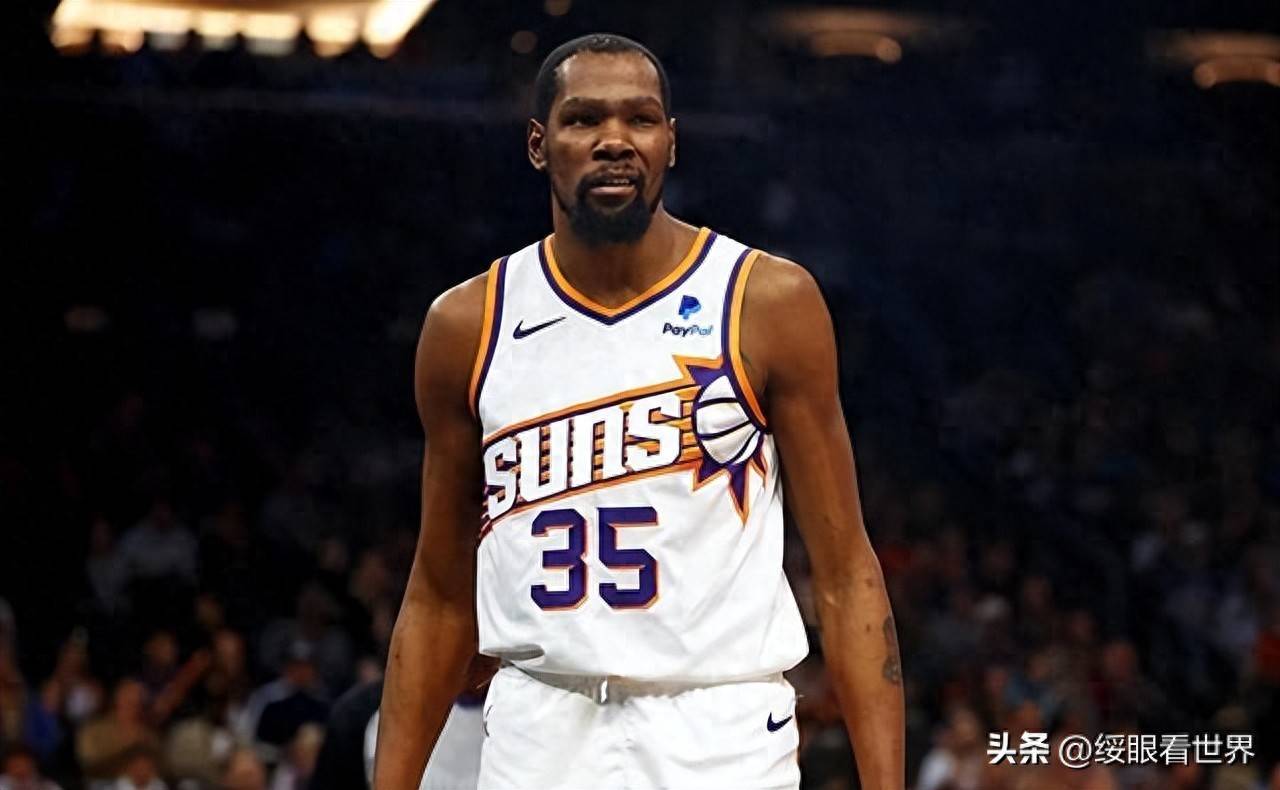 杜兰特回归赛场,回归赛场首场状态亮眼,FPX观众沸腾!的简单介绍 杜兰特回归赛场,回归赛场首场状态亮眼,FPX观众沸腾!的简单介绍