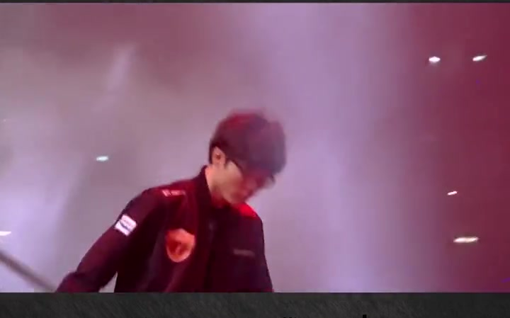 包含Faker遭遇五连败，SKT教练面临压力！的词条