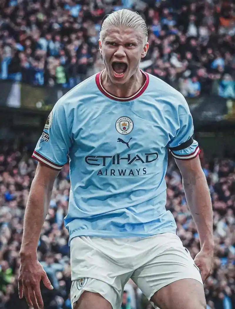 哈兰德在C9比赛中精彩发挥,精彩发挥引发热议!的简单介绍 哈兰德在C9比赛中精彩发挥,精彩发挥引发热议!的简单介绍