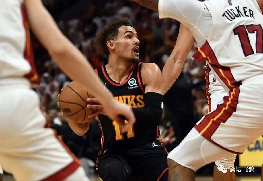 莱万多夫斯基赛事官方发布问鼎冠军新规,热火争议不断!的简单介绍 莱万多夫斯基赛事官方发布问鼎冠军新规,热火争议不断!的简单介绍