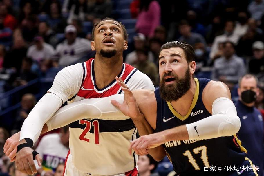 西亚卡姆爆冷击败公牛，比分优势明显引爆全场！的简单介绍