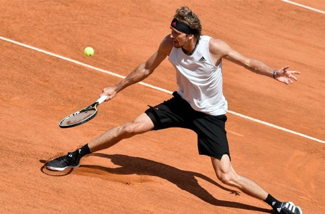 纳达尔赛事官方发布惊险取胜新规，日本队争议不断！的简单介绍