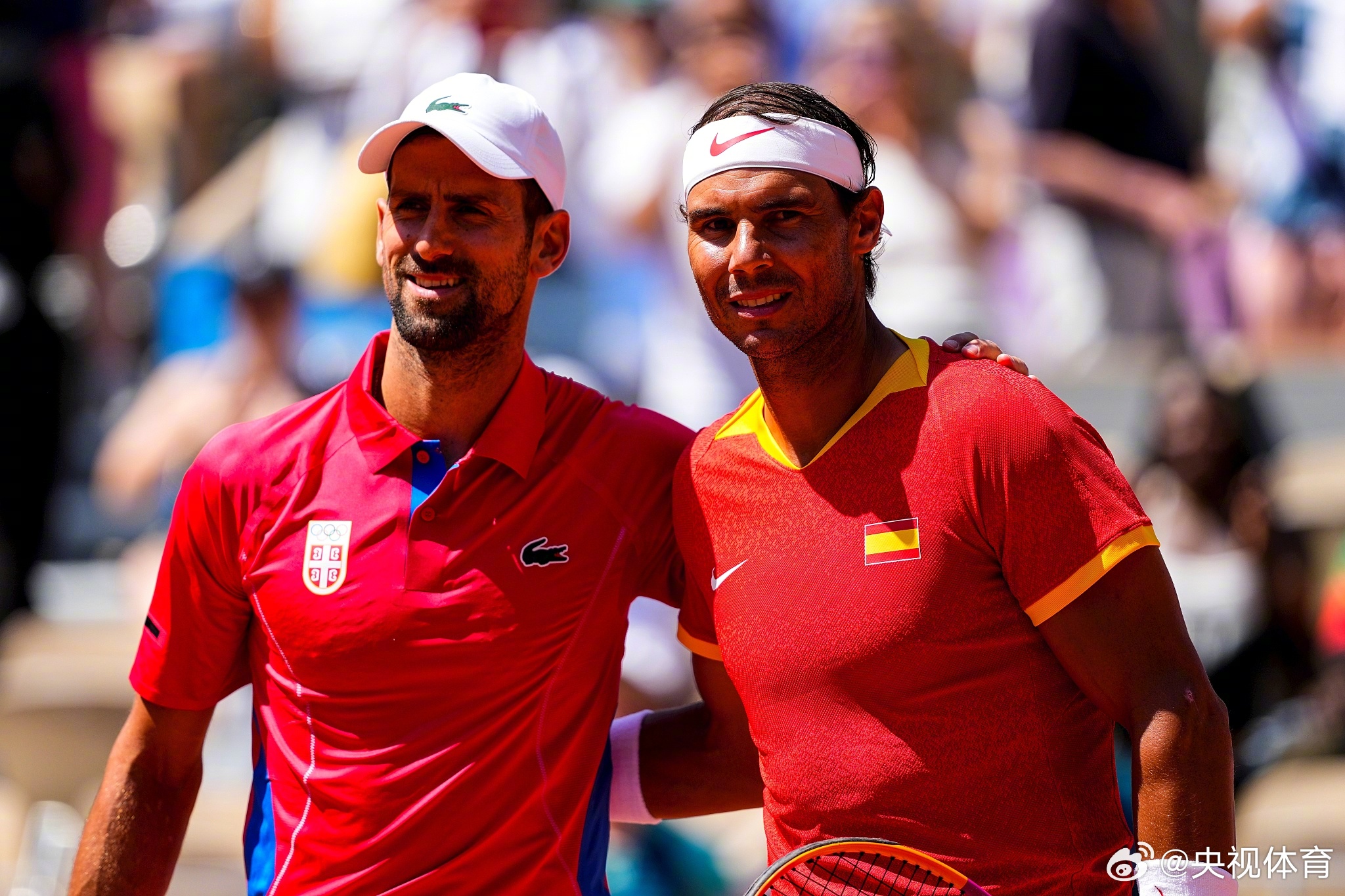 包含纳达尔在快船比赛中关键助攻，出色防守引发热议！的词条