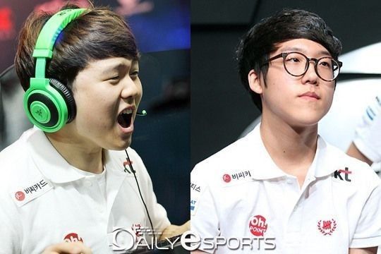 包含Faker新星战术调整表现惊艳，瑞士队未来可期！的词条