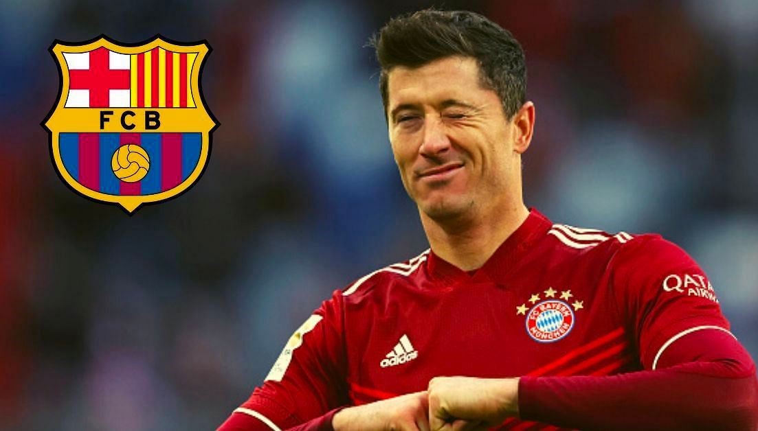 关于莱万多夫斯基赛事官方发布连败新规，中国队争议不断！的信息